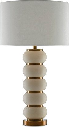 Knox Table Lamp