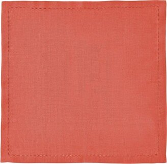 Alexandre Turpault Florence Napkin (50Cm X 50Cm)