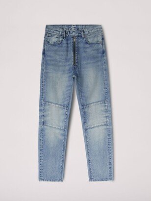 Levi’s® x Biker Jeans