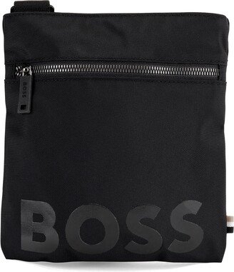 Catch Crossbody Bag