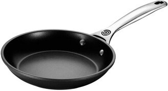 Hard Anodized Aluminum Nonstick 8