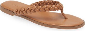 Cetti Flip Flop