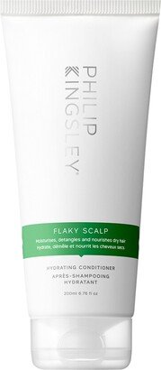 Flaky Scalp Hydrating Conditioner