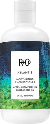 Atlantis Moisturizing B5 Conditioner 8.5 oz