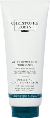 Purifying Conditioner Gelee