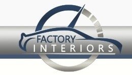 Factory Interiors Promo Codes & Coupons