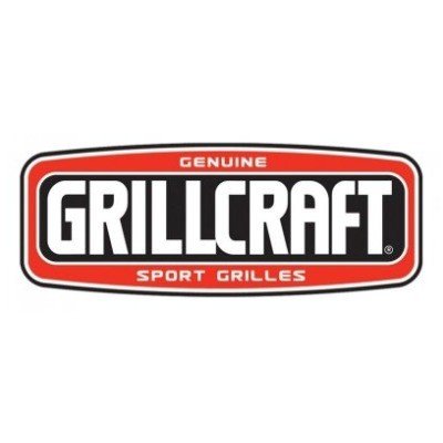 Grillcraft Promo Codes & Coupons