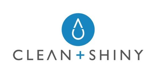 Clean And Shiny Promo Codes & Coupons