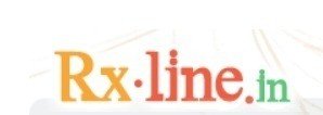 RX-Line.in Promo Codes & Coupons