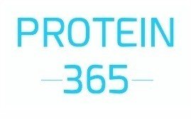 Protein 365 Promo Codes & Coupons