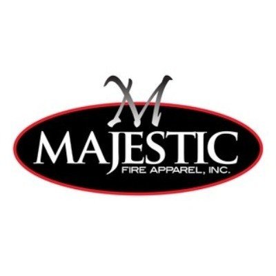 Majestic Promo Codes & Coupons