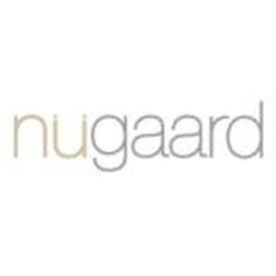Nugaard Promo Codes & Coupons