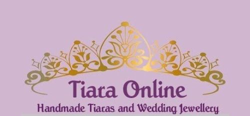 Tiara Online Promo Codes & Coupons