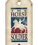 Horse Soldier Promo Codes & Coupons