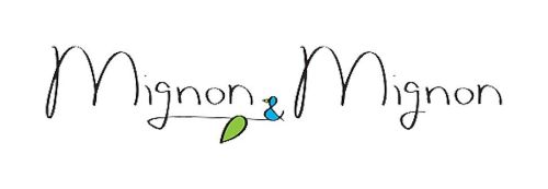 Mignon And Mignon Promo Codes & Coupons