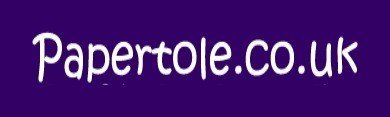 Papertole Promo Codes & Coupons