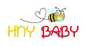 Hny Baby Promo Codes & Coupons