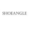 Shoe Angle Promo Codes & Coupons