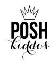 Posh Kiddos Promo Codes & Coupons