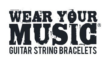Wear Your Music Promo Codes & Coupons
