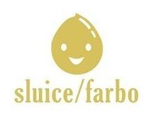 Sluice/Farbo Promo Codes & Coupons