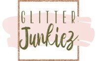 Glitter Junkiez Promo Codes & Coupons