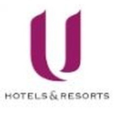 U Hotels & Resorts Promo Codes & Coupons