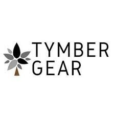Tymber Gear Promo Codes & Coupons