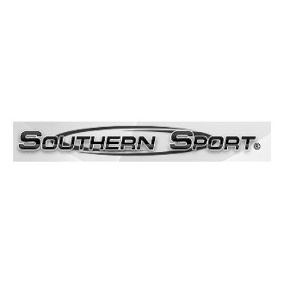 Southern Sports TDI Razur Promo Codes & Coupons