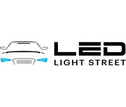 LED Light Street Promo Codes & Coupons