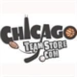 Chicagoteamstore Promo Codes & Coupons