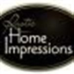Rustic Home Impressions Promo Codes & Coupons