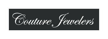 Couture Jewelers Promo Codes & Coupons