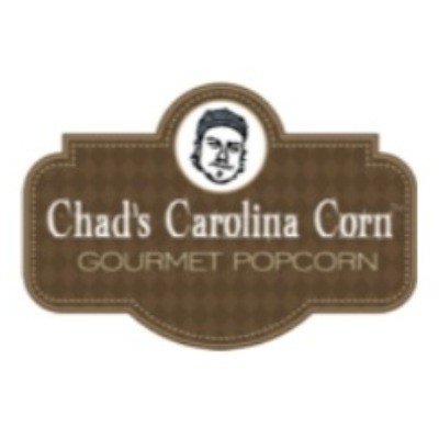Chad's Carolina Corn Promo Codes & Coupons