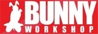 Bunny Workshop Promo Codes & Coupons