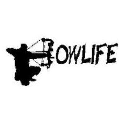 Bow Life Promo Codes & Coupons