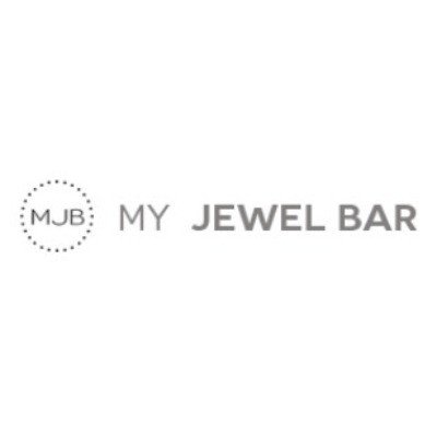 My Jewel Bar Promo Codes & Coupons