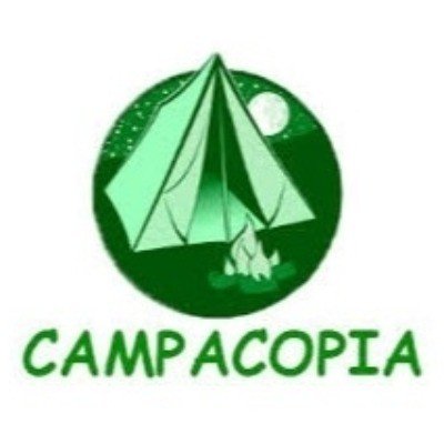 Campacopia Promo Codes & Coupons
