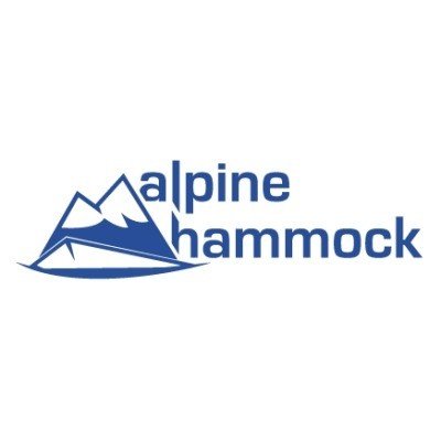 Alpine Hammock Promo Codes & Coupons