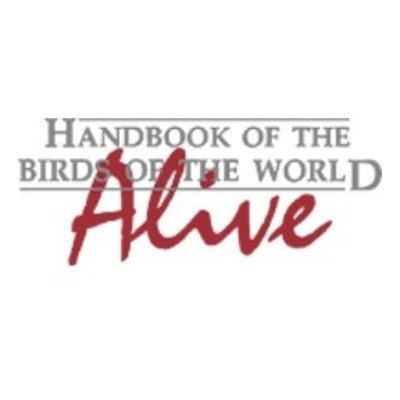 HBW Alive Promo Codes & Coupons