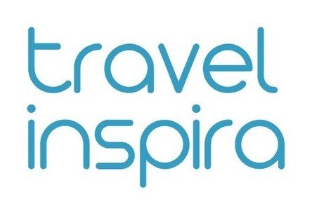 Travel Inspira Promo Codes & Coupons