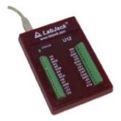 Labjack Promo Codes & Coupons
