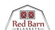 Red Barn Blankets Promo Codes & Coupons