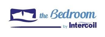 The Bedroom Promo Codes & Coupons