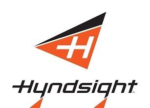 Hyndsight Vision Promo Codes & Coupons
