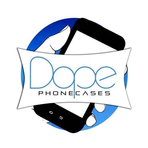 Dope Phone Cases Promo Codes & Coupons