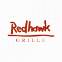 Redhawk Grille Promo Codes & Coupons