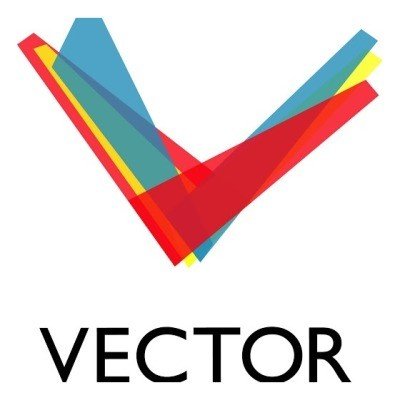 Vector Promo Codes & Coupons