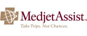 Medjet Promo Codes & Coupons