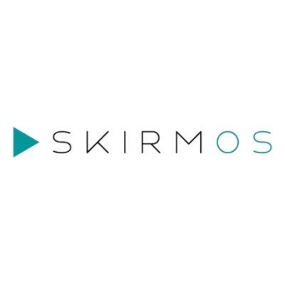 Skirmos Promo Codes & Coupons